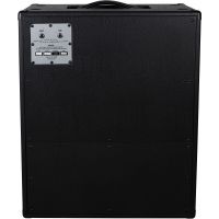 Ashdown Baffle Peacemaker 2 x 12
